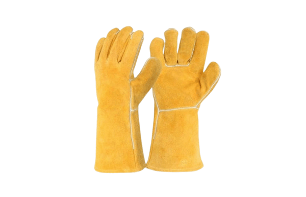 STICK Welding Glove