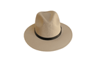 Panama Hat