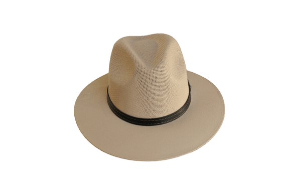 Panama Hat