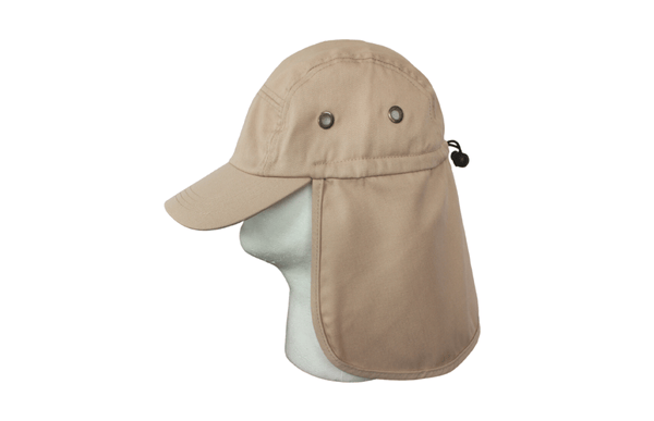 Sun Hats