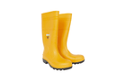 Steel Toe Boots