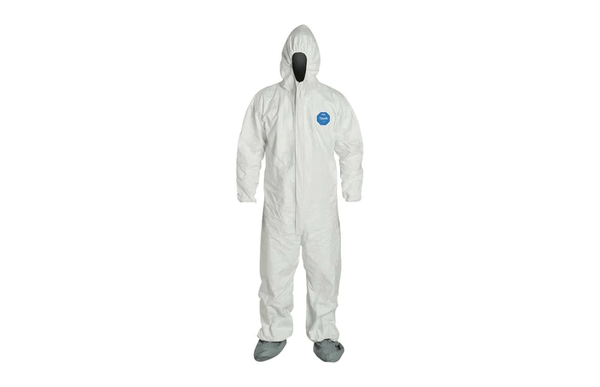 Tyvek
