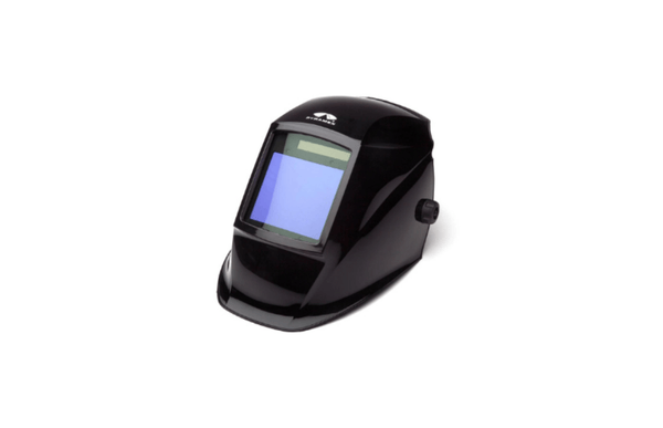 Welding Helmet