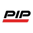PIP - Protective Industrial Products logo