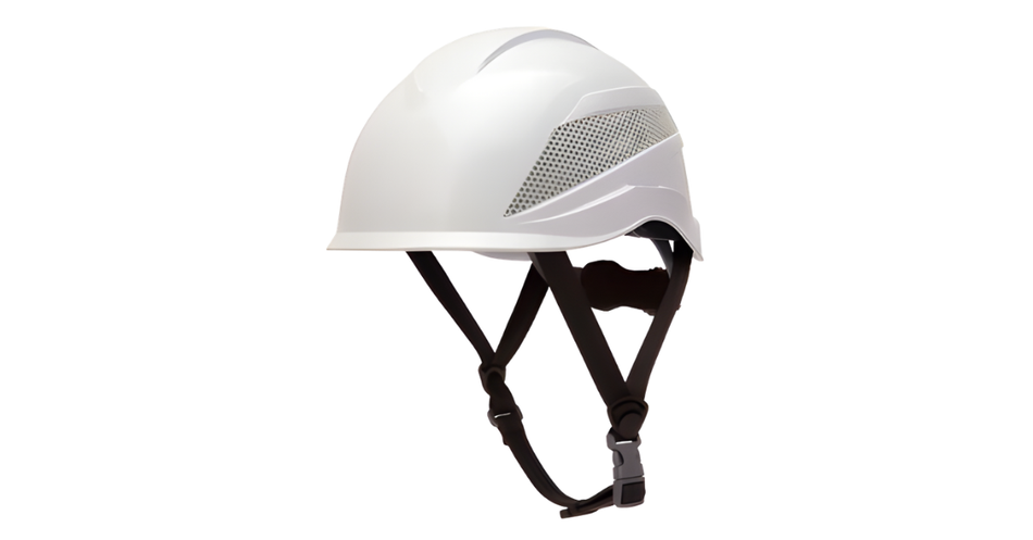 Type 1 Safety Helmet