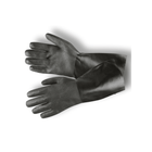 PVC Gloves