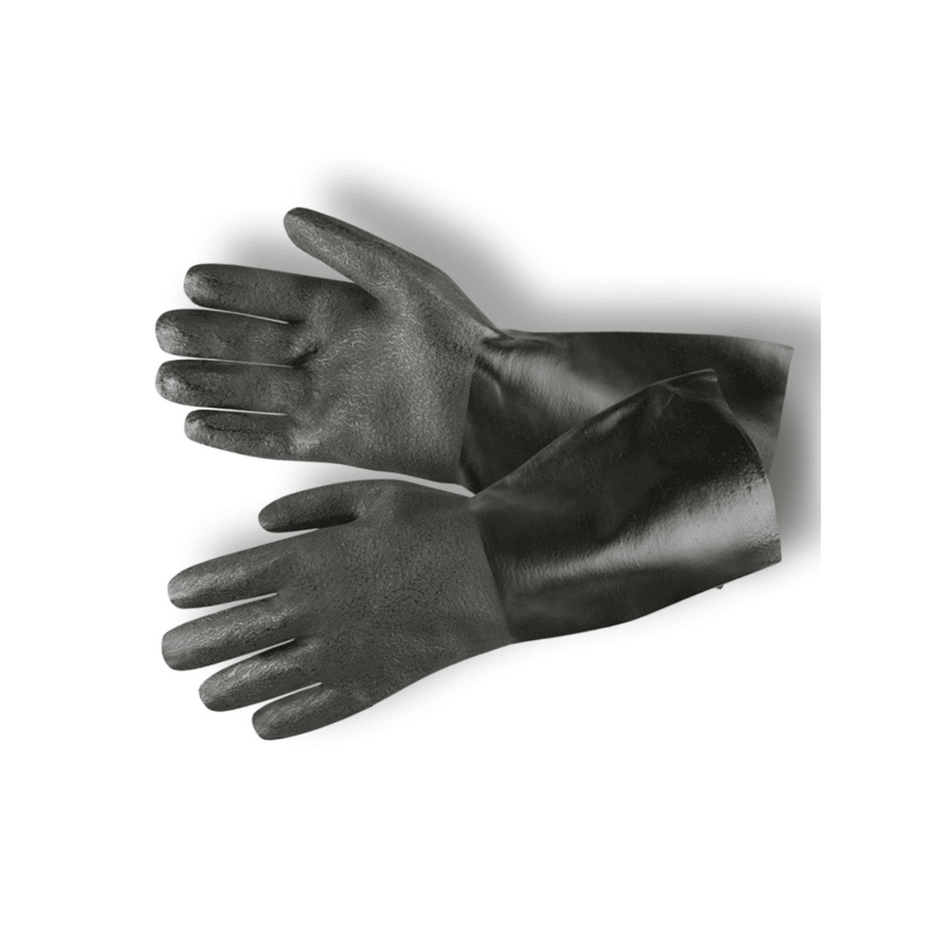 PVC Gloves