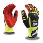 Impact Gloves