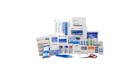 First Aid Kits