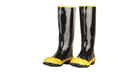 Foot Protection