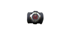 watch cover
