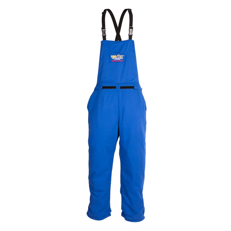 FR Bib Overall