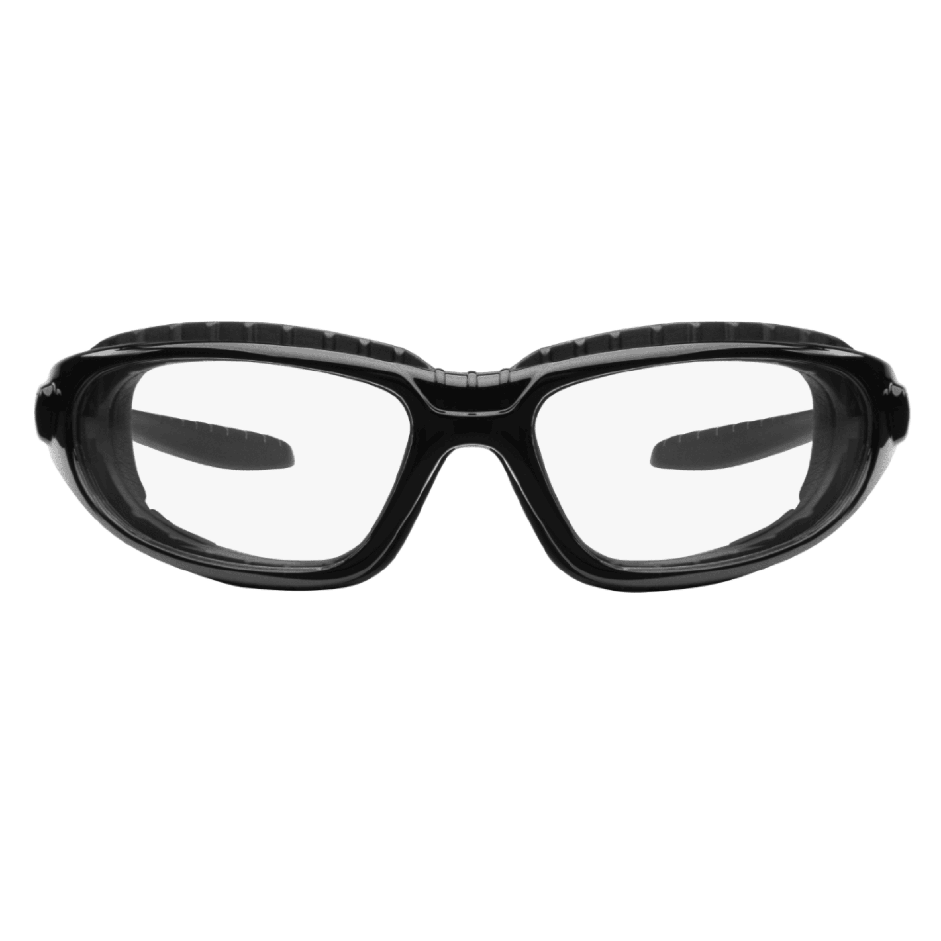 where to buy goggles near me Spoggles Clear Lens Safety Glasses | UV Protection & Dust Shield