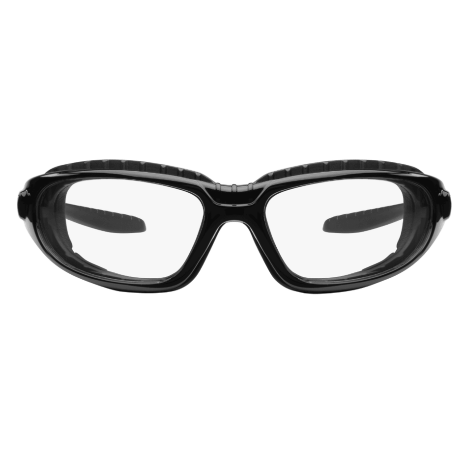 Spoggle Clear Lens