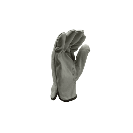 right hand driver glove
