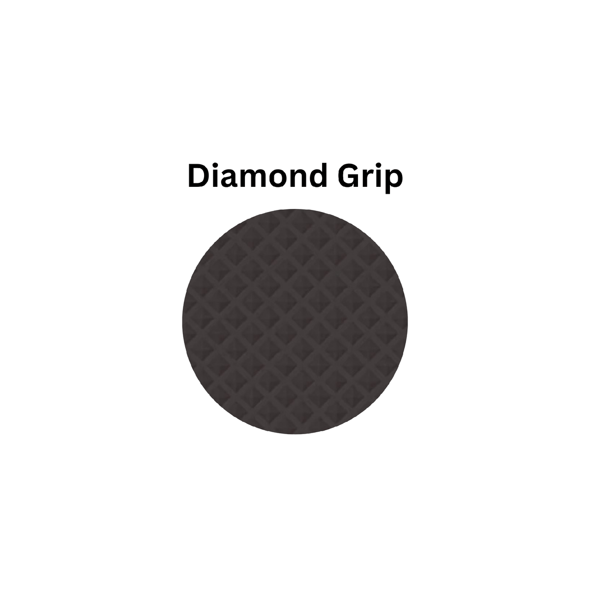 diamond grip zoom gloves
