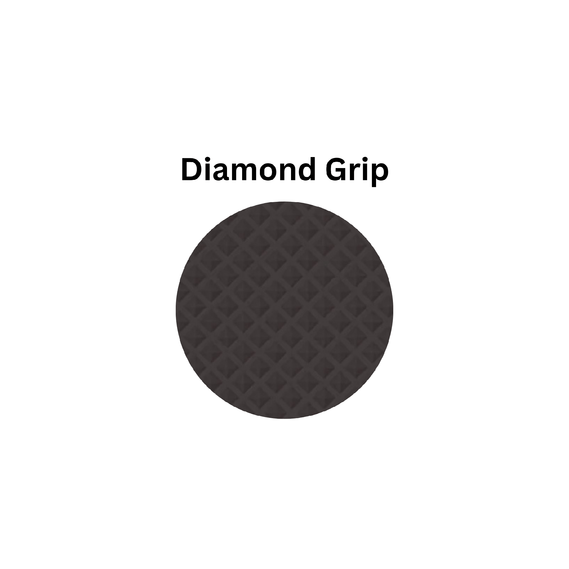 diamond grip zoom gloves