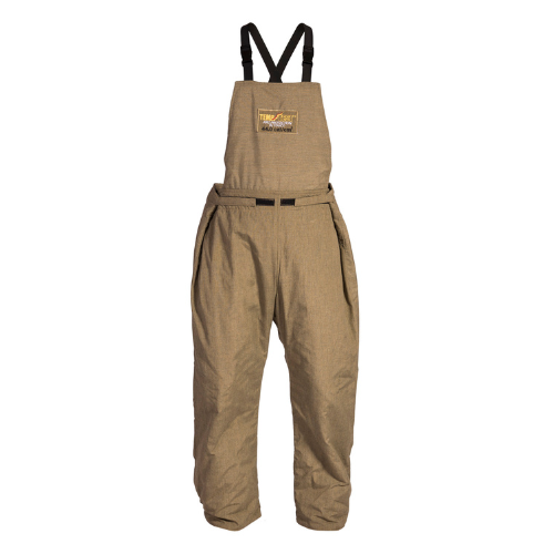 44 Cal Arc Flash Overall