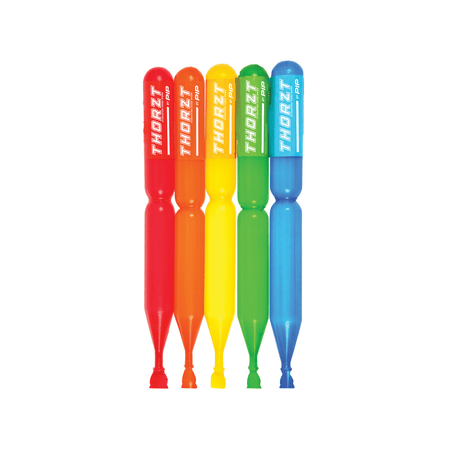 Electrolyte Popsicles Mixed Flavor Pack