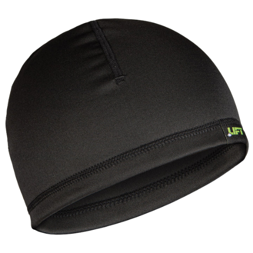 Lift Hard Hat Winter Liner Beanie