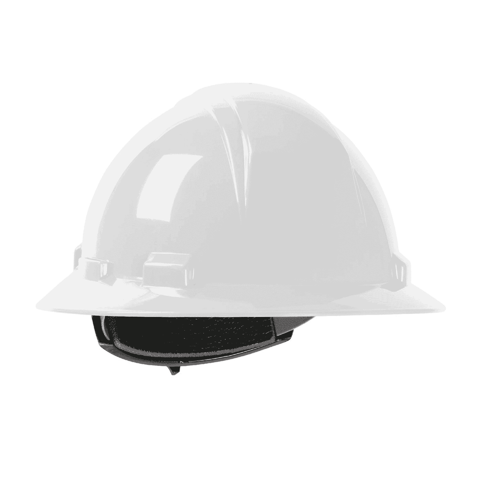 Full Brim Hard Hat – PIP® Kilimanjaro™