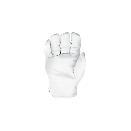 right hand level 5 cut resistant gloves
