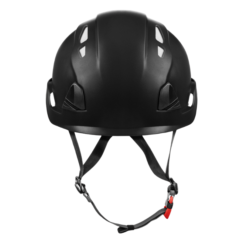 Ironwear Type II Vented Safety Helmet – Inland Empire Safety & Supply