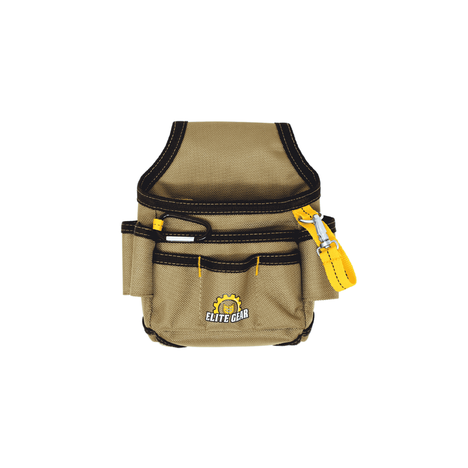Electrician's Tool Pouch