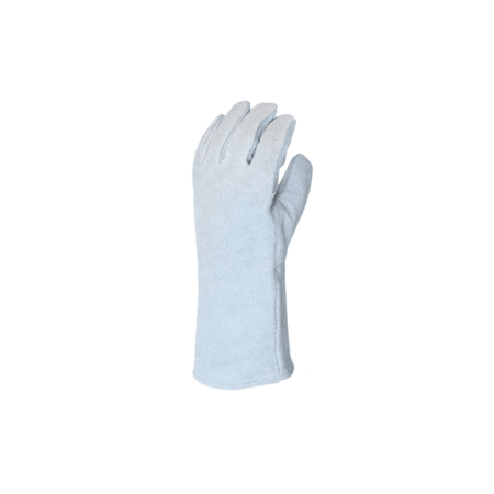 STICK and TIG Welding Gloves left