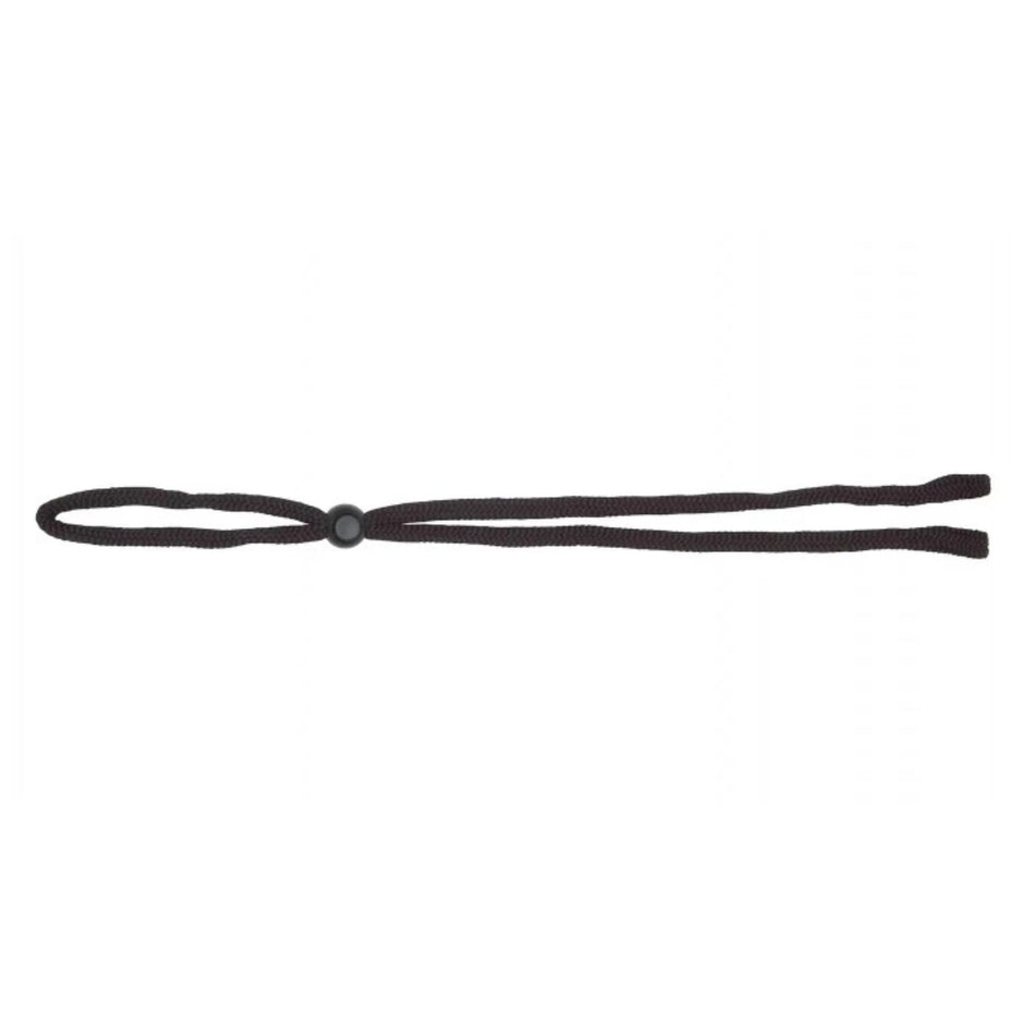 Pyramex Bungee Eyewear Retainer - 14" Slip-On Lanyard