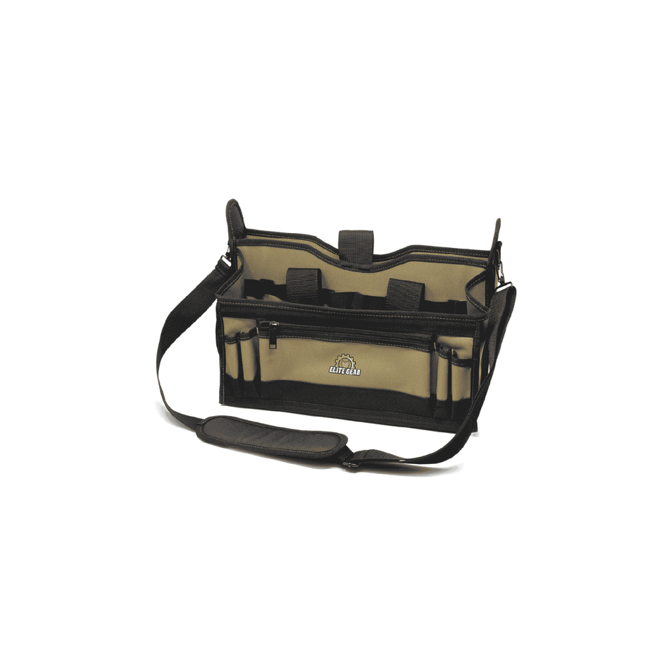 Tool Bag Caddy
