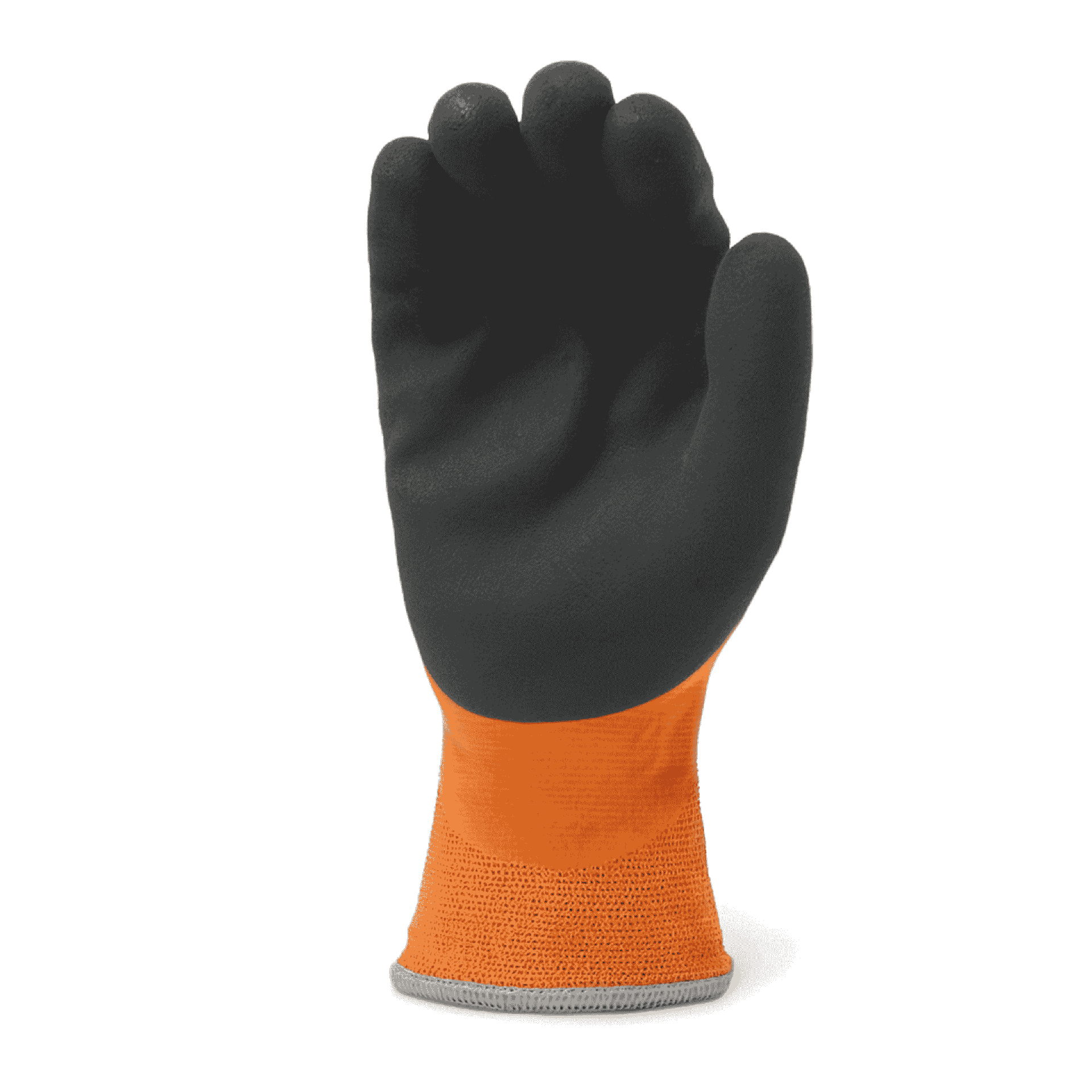 Single Pair - Frost Buster Xtreme Liquid-Proof Latex Coated Winter