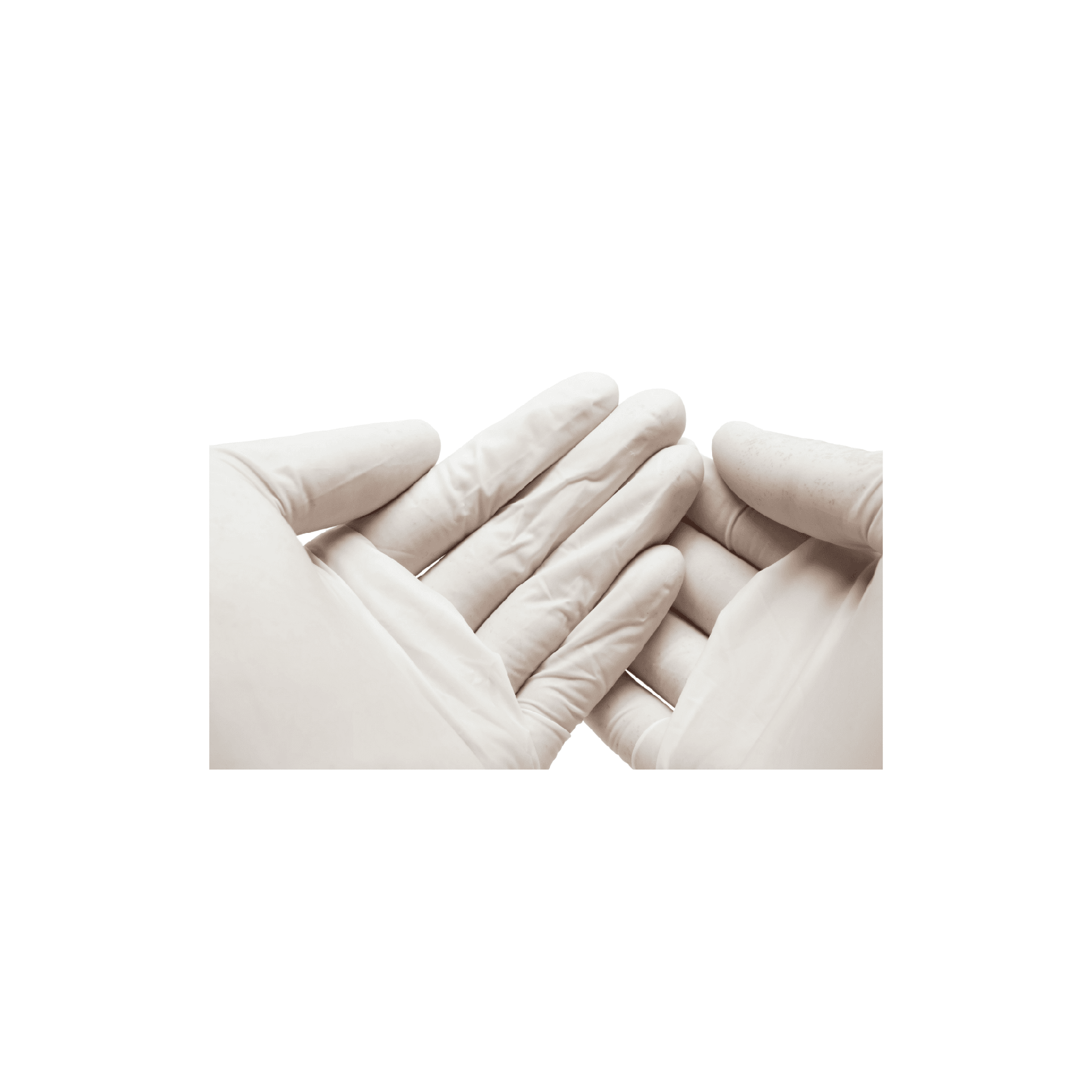 5 Common Work-From-Home Scams (And How to Spot Them)