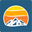 Inland Empire Safety & Supply logo