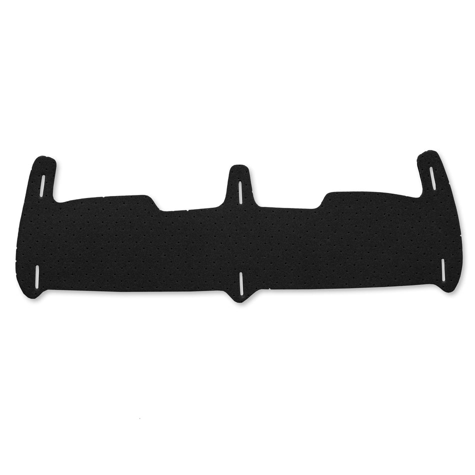 Lift Safety DAX Brow Pad Suspension Replacement
