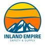 Your Trusted Local Safety Supplier