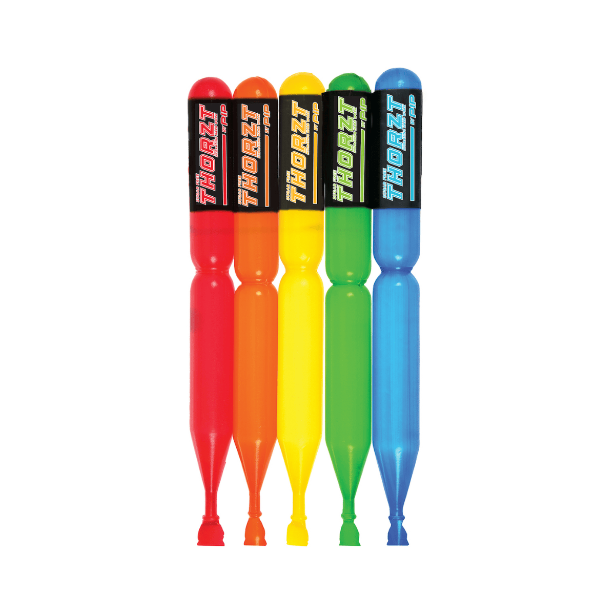 Sugar Free Electrolyte Pops