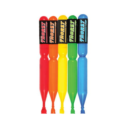 Sugar Free Electrolyte Pops