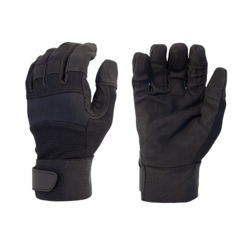 Single Pair - Puncture & Needle Resistant Glove