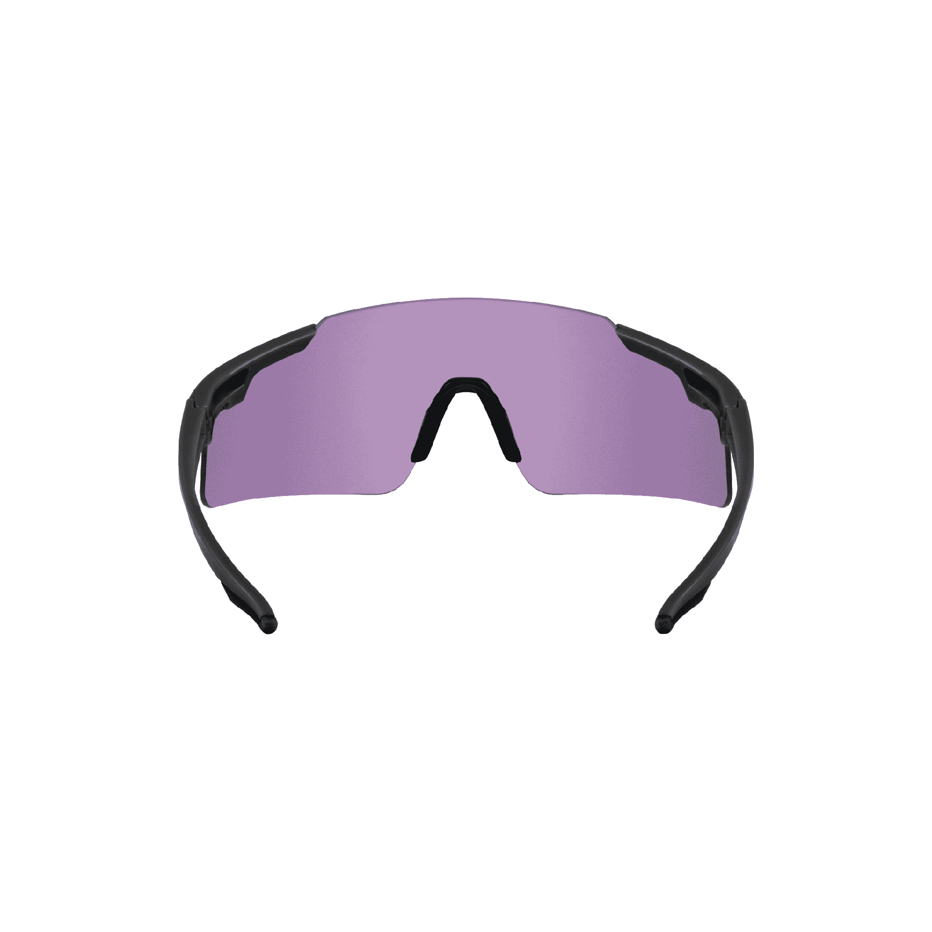 Red Mirror Solana Sport Glasses - Inland Empire Safety & Supply