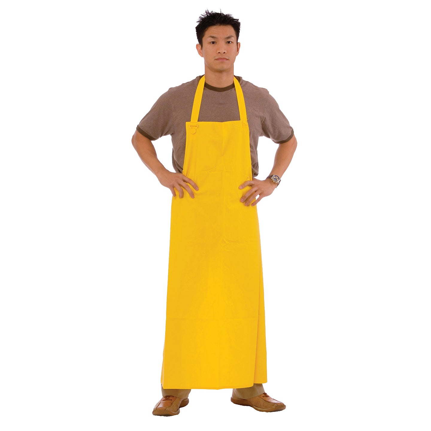 Aprons | Inland Empire Safety & Supply - Inland Empire