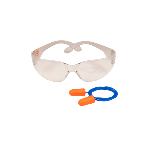 Cal Rating Standard 40 Cal Rating Arc Flash Suit Kit - Inland Empire Safety & Supply