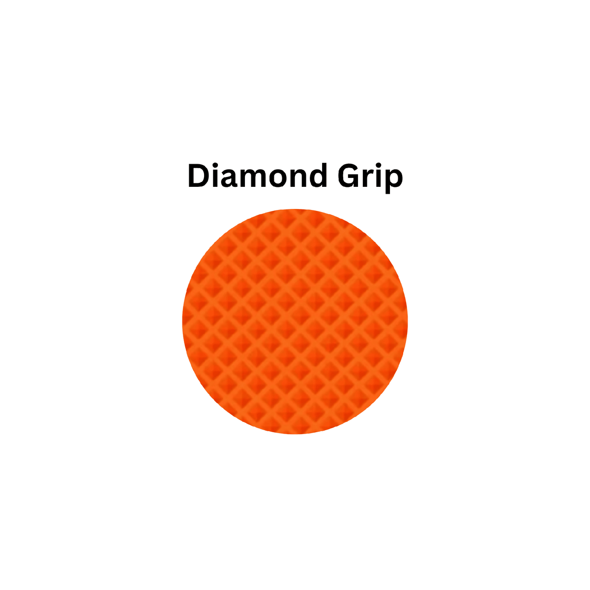 470016_6 470016_6