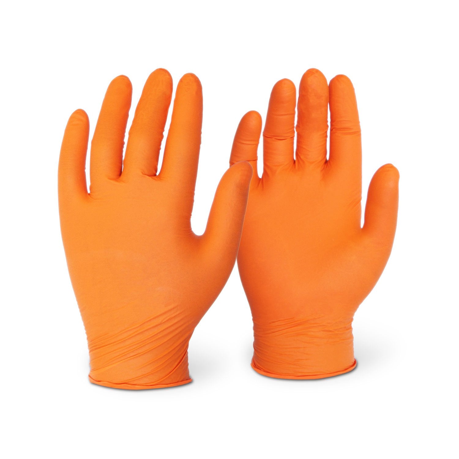 diamond grip gloves pairs