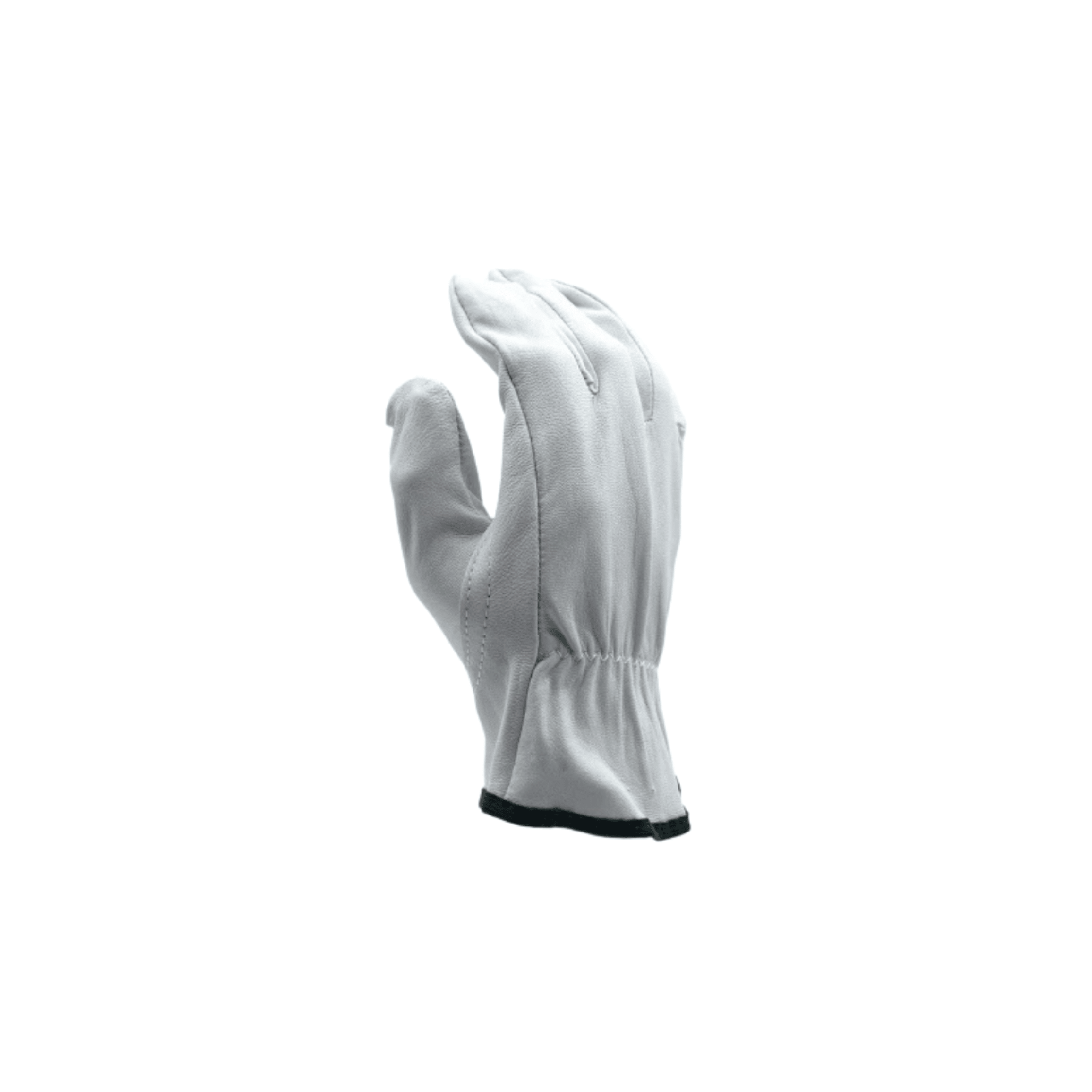 right hand grain gloves