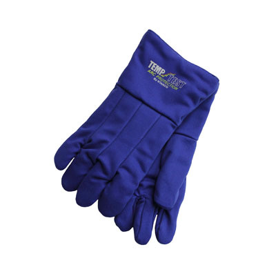 Arc Flash Gloves ATPV 76.2