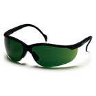 Pyramex Ever-Lite Infrared Safety Glasses