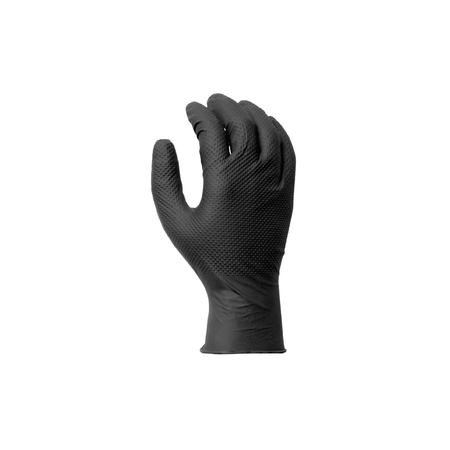 diamond grip gloves right hand