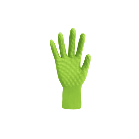 diamond grip gloves right hand