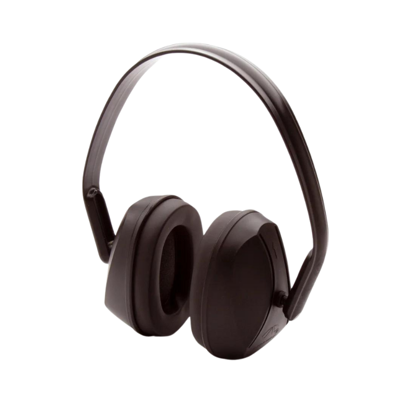 NRR 21 Earmuff